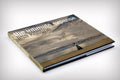 The Intimate Expanse