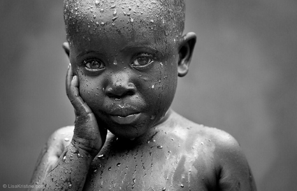 Slavery
